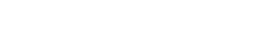 Kontaktformular