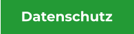 Datenschutz