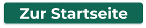 Zur Startseite