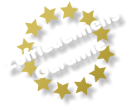 Zufriedenheits Garantie