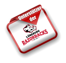 Unterstützer  der