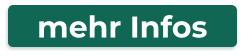 mehr Infos