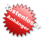 Kostenloser Anhänger